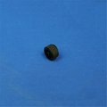 Mainframe MPF Pick Roller for MS810 MA984195